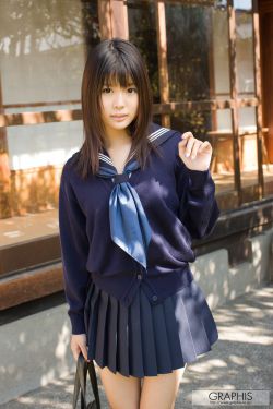 查泰莱夫人之风华绝代